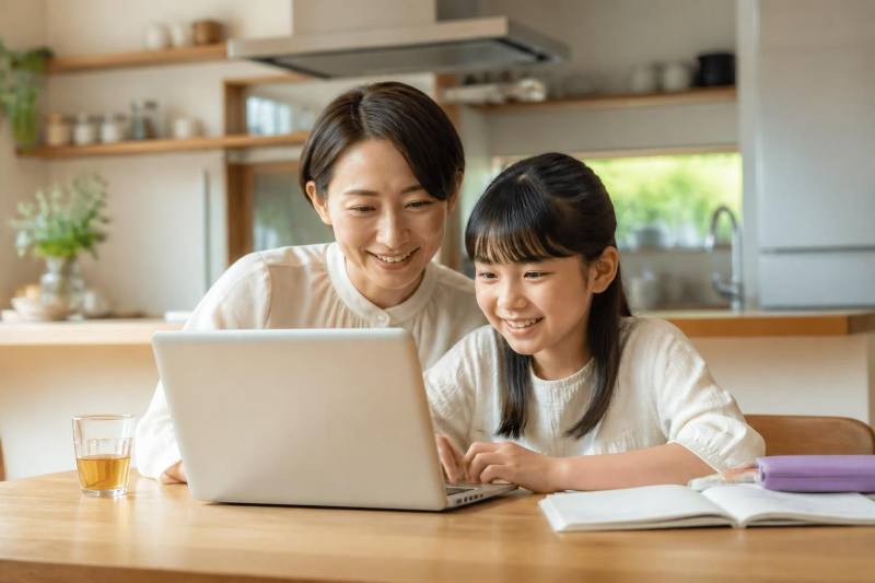 アプリ活用で「ソロトレ」も可能
