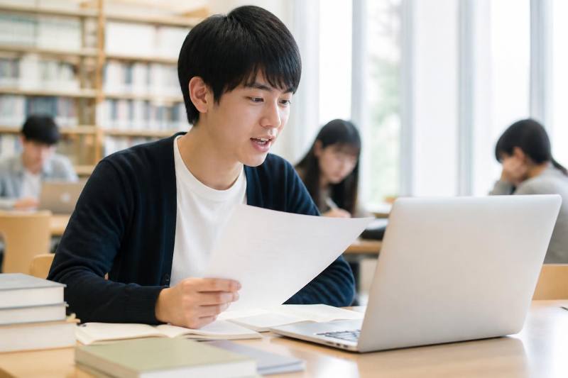 法人導入実績から見る信頼性